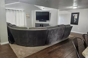 297 S Northcreek Ln W, Monticello, UT 84535 - Photo 13