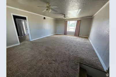 297 S Northcreek Ln W, Monticello, UT 84535 - Photo 23