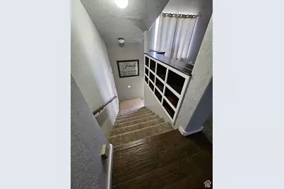 297 S Northcreek Ln W, Monticello, UT 84535 - Photo 39