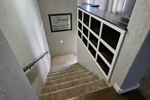 297 S Northcreek Ln W, Monticello, UT 84535 - Photo 39