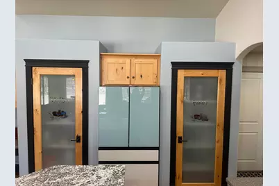 297 S Northcreek Ln W, Monticello, UT 84535 - Photo 55