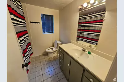 297 S Northcreek Ln W, Monticello, UT 84535 - Photo 45