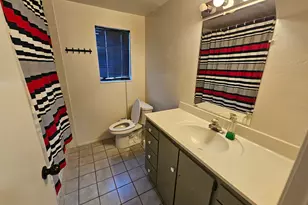 297 S Northcreek Ln W, Monticello, UT 84535 - Photo 45