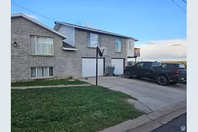 297 S Northcreek Ln W, Monticello, UT 84535 - Photo 3