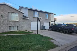 297 S Northcreek Ln W, Monticello, UT 84535 - Photo 3