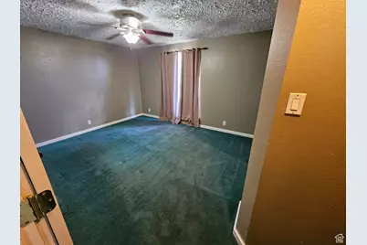 297 S Northcreek Ln W, Monticello, UT 84535 - Photo 37