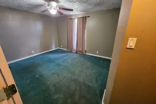 297 S Northcreek Ln W, Monticello, UT 84535 - Photo 37