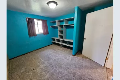 297 S Northcreek Ln W, Monticello, UT 84535 - Photo 49