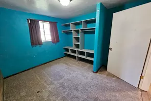 297 S Northcreek Ln W, Monticello, UT 84535 - Photo 49