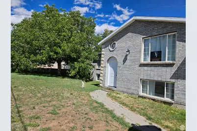 297 S Northcreek Ln W, Monticello, UT 84535 - Photo 51