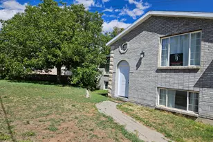 297 S Northcreek Ln W, Monticello, UT 84535 - Photo 51