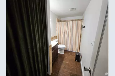 297 S Northcreek Ln W, Monticello, UT 84535 - Photo 27