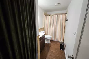 297 S Northcreek Ln W, Monticello, UT 84535 - Photo 27