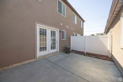 2 N Somerset Pl W, Logan, UT 84341 - Photo 23