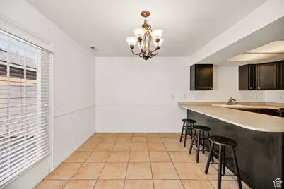 2 N Somerset Pl W, Logan, UT 84341 - Photo 9