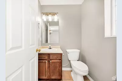 2 N Somerset Pl W, Logan, UT 84341 - Photo 21