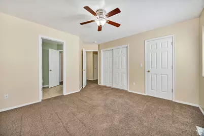 2 N Somerset Pl W, Logan, UT 84341 - Photo 13