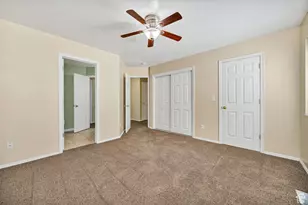 2 N Somerset Pl W, Logan, UT 84341 - Photo 13