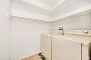 2 N Somerset Pl W, Logan, UT 84341 - Photo 17