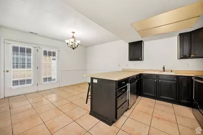 2 N Somerset Pl W, Logan, UT 84341 - Photo 7