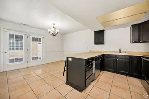 2 N Somerset Pl W, Logan, UT 84341 - Photo 7