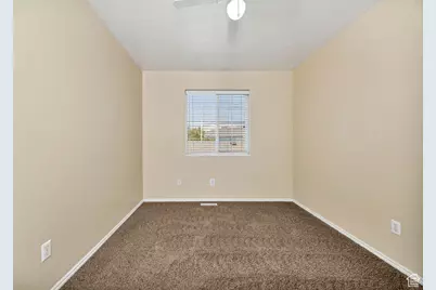 2 N Somerset Pl W, Logan, UT 84341 - Photo 19