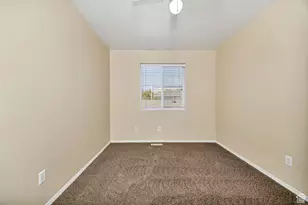 2 N Somerset Pl W, Logan, UT 84341 - Photo 19