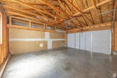 2 N Somerset Pl W, Logan, UT 84341 - Photo 25