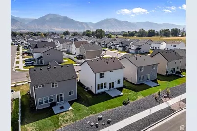 2157 S 1580 W, Logan, UT 84339 - Photo 7