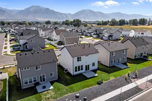 2157 S 1580 W, Logan, UT 84339 - Photo 7