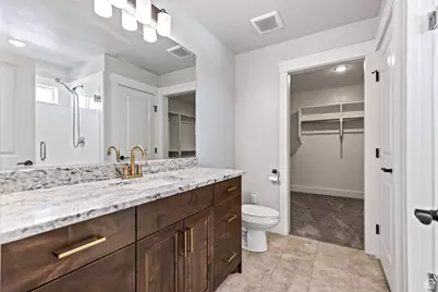 2157 S 1580 W, Logan, UT 84339 - Photo 23