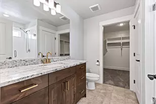 2157 S 1580 W, Logan, UT 84339 - Photo 23