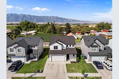 2157 S 1580 W, Logan, UT 84339 - Photo 3