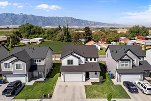 2157 S 1580 W, Logan, UT 84339 - Photo 3