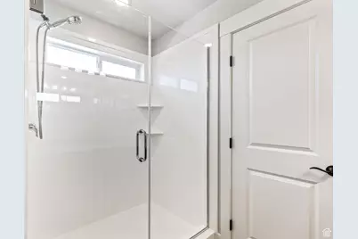 2157 S 1580 W, Logan, UT 84339 - Photo 25