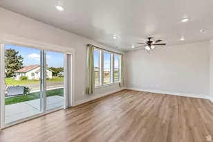 2157 S 1580 W, Logan, UT 84339 - Photo 17