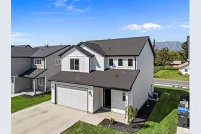 2157 S 1580 W, Logan, UT 84339 - Photo 1