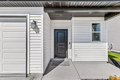 2157 S 1580 W, Logan, UT 84339 - Photo 9