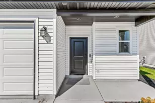 2157 S 1580 W, Logan, UT 84339 - Photo 9