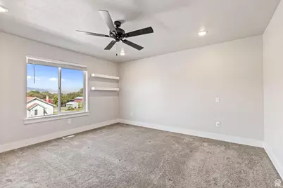 2157 S 1580 W, Logan, UT 84339 - Photo 21