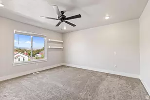 2157 S 1580 W, Logan, UT 84339 - Photo 21