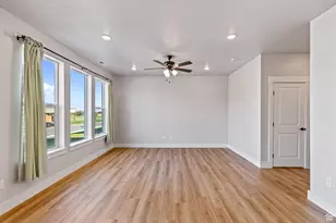 2157 S 1580 W, Logan, UT 84339 - Photo 15