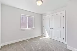 2157 S 1580 W, Logan, UT 84339 - Photo 27