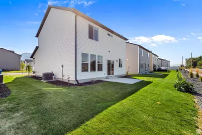 2157 S 1580 W, Logan, UT 84339 - Photo 5