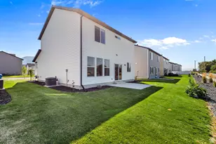 2157 S 1580 W, Logan, UT 84339 - Photo 5