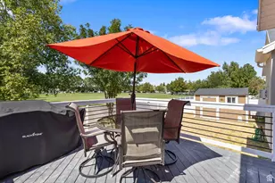 5489 N Hampton Way E, Stansbury Park, UT 84074 - Photo 25