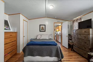 2500 N Fort Ln, Layton, UT 84041 - Photo 9