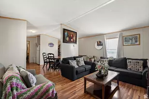 2500 N Fort Ln, Layton, UT 84041 - Photo 3