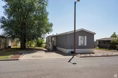2500 N Fort Ln #238, Layton, UT 84041 - Photo 1