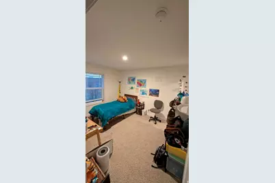 129 Deer Creek Rd, La Sal, UT 84530 - Photo 15